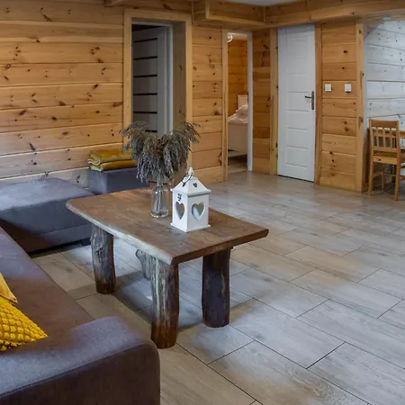 Ziemia-ogien Mazurska Kraina Narie Güldenboden