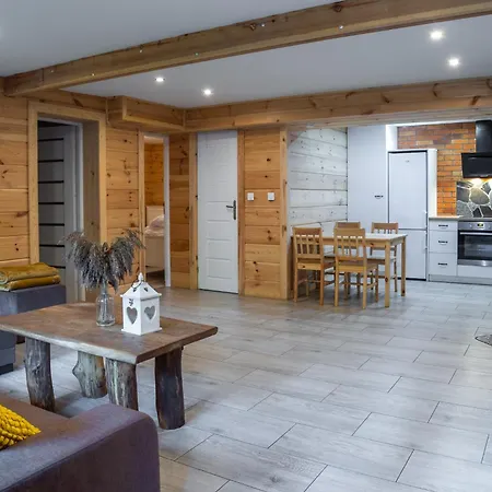 Ziemia-ogien Mazurska Kraina Narie * Güldenboden