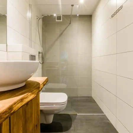 Ziemia-ogien Mazurska Kraina Narie Güldenboden