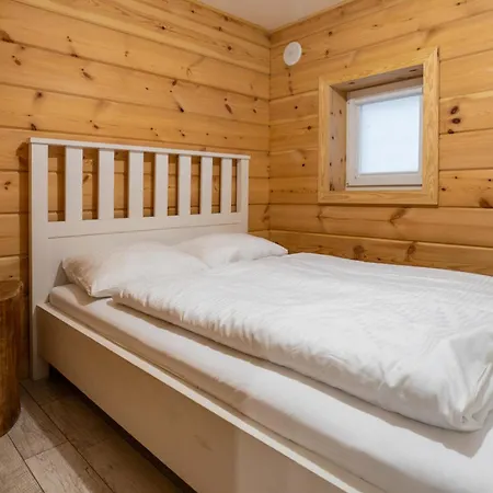 Ziemia-ogien Mazurska Kraina Narie * Güldenboden