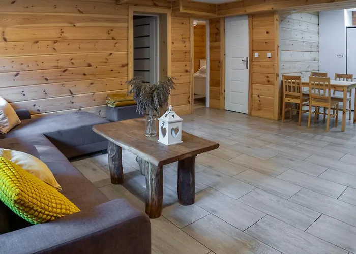 Ziemia-ogien Mazurska Kraina Narie Bogaczewo (Ostroda)