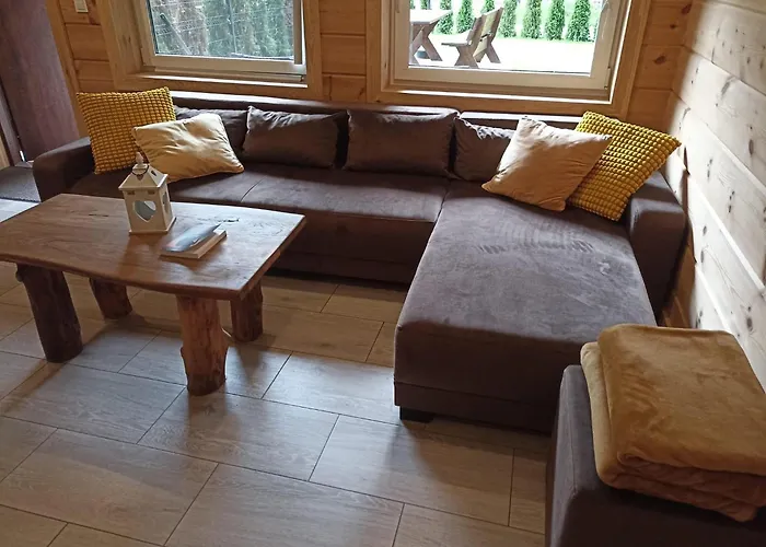 Ziemia-ogien Mazurska Kraina Narie *