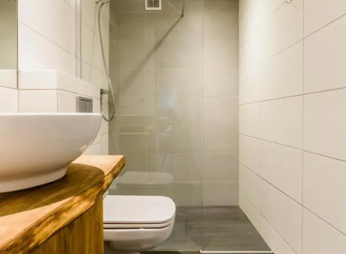 Ziemia-ogien Mazurska Kraina Narie Bogaczewo (Ostroda)